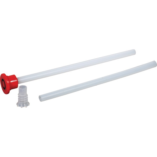KIT Tubes Aspiration Uree BCS 2"" BSP référence fournisseur 266144